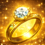 Glow Mystery Discover Spark Kid Orin