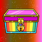 Gold And Diamond Treasure Trove Escape From Forest