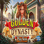 Golden Dynasty