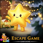 Golden Star Escape