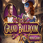 Grand Ballroom