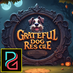 Grateful Dog Rescue