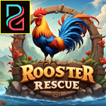 Great Rooster Rescue