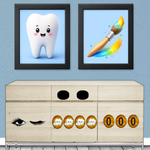 Great Tooth Escape