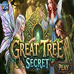 Great Tree Secret