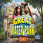 Great Water Park