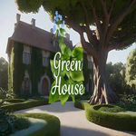 Green House