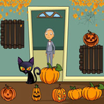 Halloween Hidden Games 01