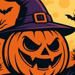 Halloween Hidden Games 02