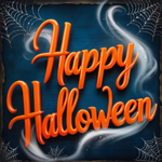 Halloween Room Escape 43