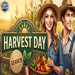 Harvest Day