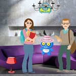 Help Students Get To College