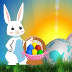 Help The Lethargic Bunny