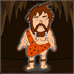 Help The Starving Grottoman