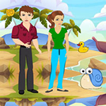 Help The Troubled Parents