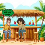 Help To Find Costly Mobile