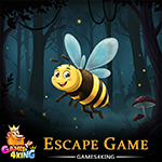 Helpful Pismire Rescue