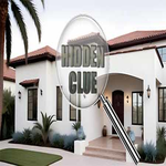 Hidden Clue