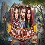 Hidden Codex