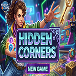 Hidden Corners