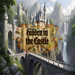 Hidden In The Castle