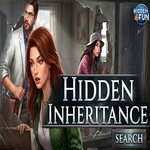 Hidden Inheritance