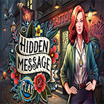 Hidden Message