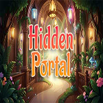 Hidden Portal