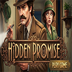 Hidden Promise