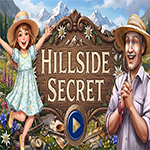 Hillside Secret