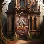 Holiday Mansion