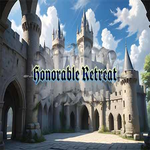 Honorable Retreat