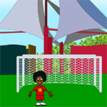 Hooda Escape Allen 2026