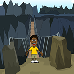 Hooda Escape Madagascar 2025