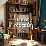House Of Historian Escape