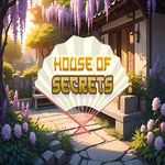 House Of Secrets