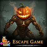 Howling Grove Escape