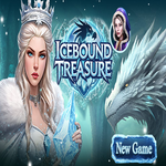 Icebound Treasure