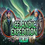 Icelandic Expedition