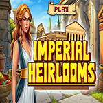 Imperial Heirlooms