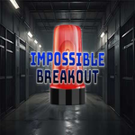 Impossible Breakout
