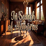 In Search Of Memories