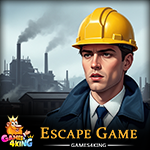 Industry Boss Escape