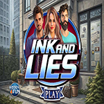 Ink And Lies