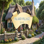 Inland Village Escape