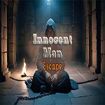 Innocent Man Escape