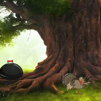 Invite The Child 05 WowEscape