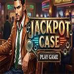 Jackpot Case