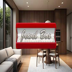 Jewel Box
