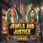 Jewels And Justice